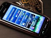 Nokia video conoscerlo anteprima