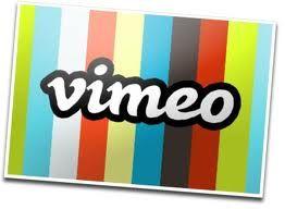 vimeo_logo