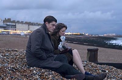 Beginners e Brighton Rock sono gli outsiders dell'anno