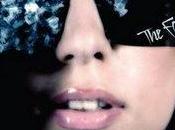 Buon compleanno Fame