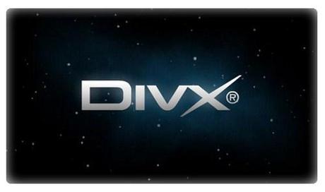 DivX Mobile Player 1.0 released for Symbian S60 3rd and 5th edition phones