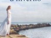 RECENSIONE "COME MARE D'INVERNO" Susanna Kearsley