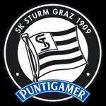 logo sturm graz.png