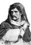 A Giordano Bruno
