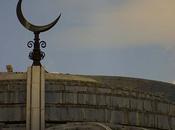 Considerazioni libere (152): proposito moschee...