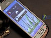 Nokia video immagini caratteristiche ufficiali