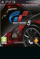 GRAN TURISMO 5 in uscita il 2 novembre