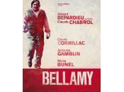 “Bellamy”