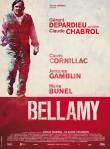 “Bellamy”