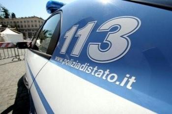 polizia_di_stato_alfa_159.jpg