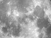 Nopron:qualche chiarimento.