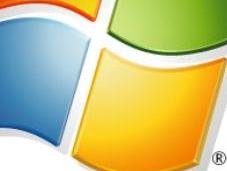 Win7 Downloader: scaricare installare Windows GRATIS