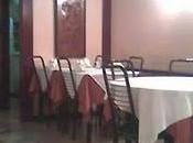 Ristorante Cinese Drago d'Oro Felice Bologna