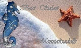 Diario di bordo...18 agosto...Portovenere e toffee