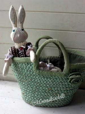 Diario di bordo...18 agosto...Portovenere e toffee