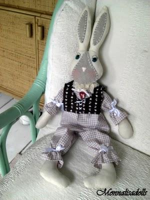 Diario di bordo...18 agosto...Portovenere e toffee