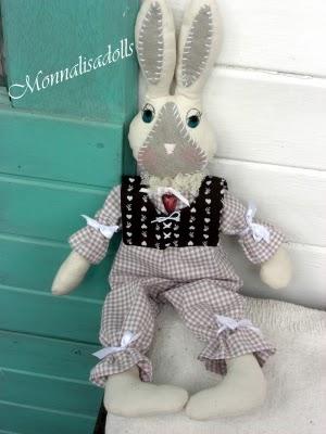 Diario di bordo...18 agosto...Portovenere e toffee