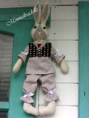 Diario di bordo...18 agosto...Portovenere e toffee