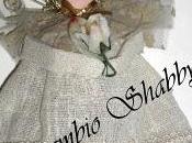 Scambio Shabby