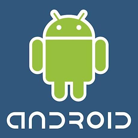 Honeycomb sarà la prossima versione di Android? (dopo Gingerbread)