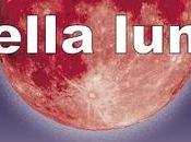 settembre libreria: Alessandro Citarrella Fiore, ribelli della luna (romanzo), Edizioni Zisa, euro