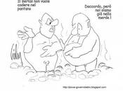 pantano merda