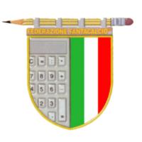 Cinque motivi per non giocare a fantacalcio