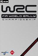 WRC FIA WORLD RALLY CHAMPIONSHIP 2010