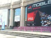 Mobile World Congress 2013 svolgerà Milano? Speriamo!