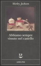 Letture nere... balneari