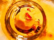 Frattura processo spinoso Giorno Cervical spinous process fracture.