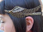 moda mette aaaaaaliiiiiiii: winged accesories
