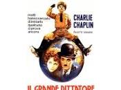 grande dittatore”
