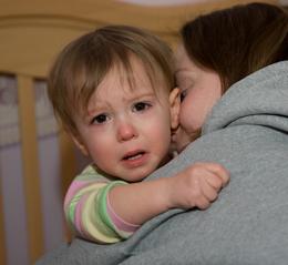 Disturbi del sonno: i vermi intestinali