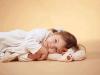 sonno-bambini-rimedi-erboristici