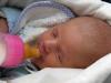 allattare-bambino-biberon allattare-bambino-biberon
