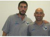 Vanoli-Braga, presenta Zacchetti