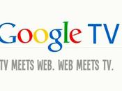 Nasce Google