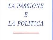 libro giorno: Francesco Cossiga. passione politica cura Piero Testoni (Rizzoli)