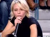 Maria Filippi vuole chiudere Uomini donne?