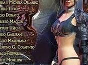 alessia michela orlando: CONCORSI LETTERARI-COOP WORDS-MONACO SCRISSE 1250 LIBRI