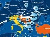 Import-export: persone come cose