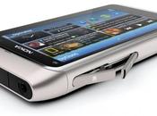 Nokia nuove bellissime immagini ufficiali