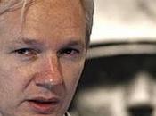 Eroe nostro tempo: julian assange