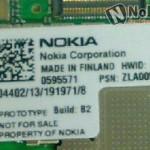 Nokia_n9