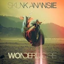 skunk anansie cd.jpg