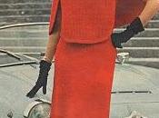(1962) rivista GRAND HOTEL (vetrina)