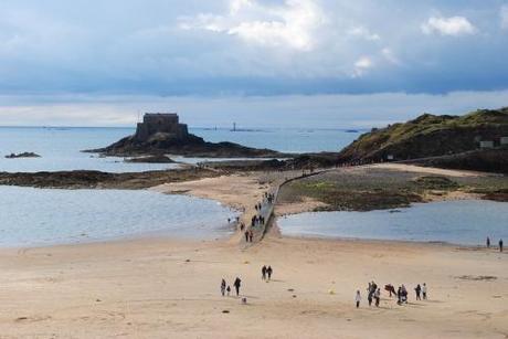 Francia 2010: le strade del nord