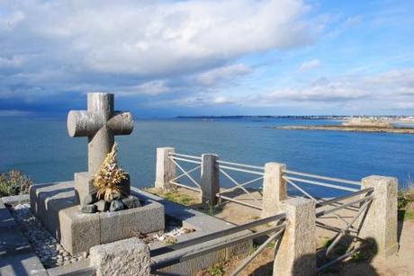 Francia 2010: le strade del nord