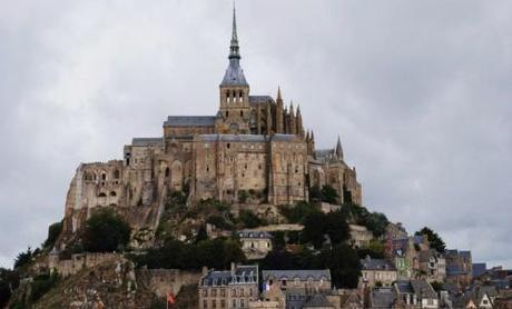 Francia 2010: le strade del nord